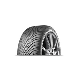 Fotografie Anvelopă All Seasons KUMHO Solus 4S HA32 185/60 R15 88 H XL D C 71 B pentru prezentare în magazin