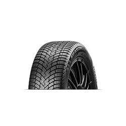 Fotografie Anvelopă All Seasons PIRELLI Cinturato All Season SF2 (+) Seal Inside 235/50 R19 99 T - B A 69 A pentru prezentare în magazin