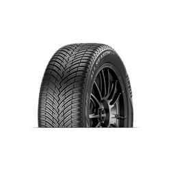 Fotografie Anvelopă All Seasons PIRELLI Cinturato All Season SF3 255/40 R19 100 Y XL B A 71 B pentru prezentare în magazin