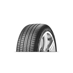 Fotografie Anvelopă All Seasons PIRELLI Scorpion Zero All Season VOL NCS 245/45 R20 103 V XL B D 72 B pentru prezentare în magazin