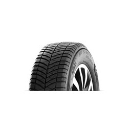 Fotografie Anvelopă All Seasons TIGAR All Season Light Truck 235/65 R16C 115/113 R - C B 73 B pentru prezentare în magazin