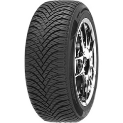 All Seasons Tire TRAZANO Z-401 195/65 R15 91 V - - - -