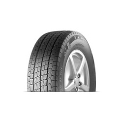 All Seasons Tire VIKING FourTech Van 225/65 R16C 112/110 R - C A 73 B