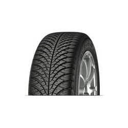 Fotografie Anvelopă All Seasons YOKOHAMA BluEarth-4S AW21 185/55 R16 87 V XL D C 71 2 pentru prezentare în magazin