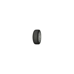 Fotografie Anvelopă All Seasons YOKOHAMA BluEarth-4S AW21 195/60 R15 88 H - D B 72 B pentru prezentare în magazin