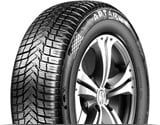 Anvelopă All Seasons APTANY RC501 245/45 R18 100 Y XL B C 70 B - Img 3