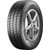 Anvelopă All Seasons BARUM Vanis All Season 225/75 R16C 121/120 R - C A 73 B - Img 2