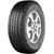 Anvelopă All Seasons BRIDGESTONE Dueler A-T 002 225/70 R15 100 T - D C 72 B - Img 2