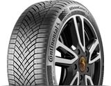 Anvelopă All Seasons CONTINENTAL AllSeasonContact 2 185/65 R15 92 T XL B B 71 B - Img 3