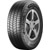Anvelopă All Seasons CONTINENTAL VanContact A-S Ultra 195/65 R16C 104/102 T - B B 72 A - Img 2
