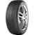 Anvelopă All Seasons DAVANTI Alltoura 4-Seasons 175/65 R14 86 H XL D B 68 A - Img 2