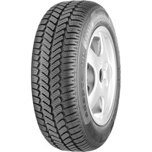 Anvelopă All Seasons DEBICA Navigator 2 175/70 R13 82 T - D D 71 B