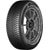Anvelopă All Seasons DUNLOP All Season 2 165/70 R14 85 T XL - - - - Img 2