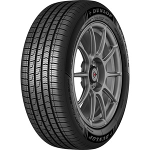 Anvelopă All Seasons DUNLOP Sport All Season 205/55 R17 95 V XL B B 71 B - Img 2
