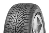 Anvelopă All Seasons FULDA Multicontrol SUV 235/60 R18 107 V XL C C 72 2 - Img 4