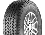 Anvelopă All Seasons GENERAL TIRE Grabber AT3 225/65 R17 102 H - E D 72 B