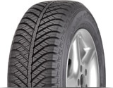 Anvelopă All Seasons GOODYEAR Vector 4Seasons 175/65 R13 80 T - E E 71 2 - Img 3