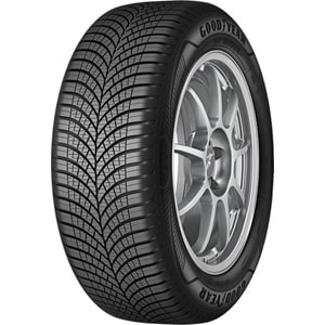 Anvelopă All Seasons GOODYEAR Vector 4Seasons Gen-3 195/55 R16 91 V XL C B 70 B