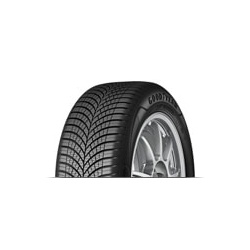 Fotografie Anvelopă All Seasons GOODYEAR Vector 4Seasons Gen-3 245/40 R20 99 W XL D B 71 B pentru prezentare în magazin