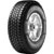 Anvelopă All Seasons GOODYEAR Wrangler All-Terrain Adventure 265/70 R16 112 T - D D 73 B - Img 2