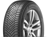 Anvelopă All Seasons HANKOOK Kinergy 4S2 H750 165/70 R14 85 T XL - - - - Img 3