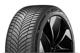 Anvelopă All Seasons HANKOOK Ventus iON FlexClimate iL01 SUV Sound Absorber 235/45 R20 100 V XL C B 70 B - Img 4