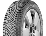 Anvelopă All Seasons KLEBER Quadraxer 2 185/65 R14 86 T - D C 69 B - Img 3