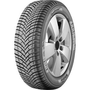 Anvelopă All Seasons KLEBER Quadraxer 2 225/50 R17 98 W XL - - -