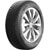 Anvelopă All Seasons KLEBER Quadraxer 3 185/65 R15 92 T XL C B 69 B - Img 2