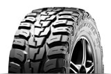 Anvelopă All Seasons KUMHO Road Venture MT KL71 205/80 R16 104 Q XL - - - - Img 4