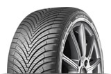 Anvelopă All Seasons KUMHO Solus 4S HA32 185/60 R15 88 H XL D C 71 B - Img 4