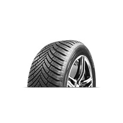 Anvelopă All Seasons LINGLONG G-M All Season 195/70 R14 91 T - C C 72 2