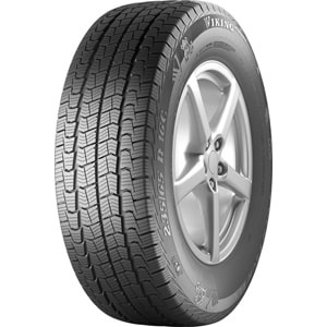 Anvelopă All Seasons MATADOR MPS 400 VariantAW 2 225/75 R16C 121/120 R - C A 72 2