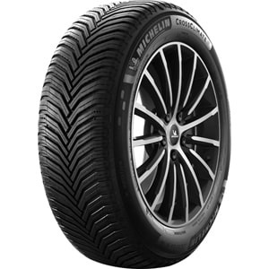 Anvelopă All Seasons MICHELIN CrossClimate 3 195/55 R16 91 V XL B B 72 B