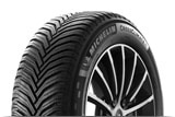 Anvelopă All Seasons MICHELIN CrossClimate 3 Sport 255/35 R19 96 Y XL B A 72 B - Img 4