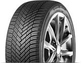 Anvelopă All Seasons NEXEN Nblue 4Season 2 205/60 R16 96 V XL C B 72 B - Img 3
