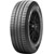Anvelopă All Seasons PIRELLI Carrier All Season 235/65 R16C 115/113 R - C A 70 A - Img 2