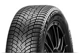 Anvelopă All Seasons PIRELLI Cinturato All Season SF2 (+) Seal Inside 235/50 R19 99 T - B A 69 A - Img 4