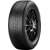 Anvelopă All Seasons PIRELLI Cinturato All Season SF3 235/35 R19 91 Y XL C A 71 B - Img 2