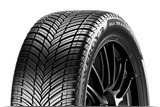 Anvelopă All Seasons PIRELLI Powergy 2 All Season 215/55 R17 98 W XL B B 70 B - Img 4