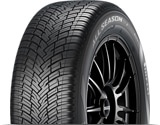 Anvelopă All Seasons PIRELLI Scorpion All Season SF2 245/50 R18 100 Y RunFlat D A 71 B - Img 3