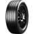 Anvelopă All Seasons PIRELLI Scorpion MS NE0 Elect 255/45 R21 106 V XL B A 71 B - Img 2