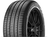 Anvelopă All Seasons PIRELLI Scorpion Verde All Season 265/50 R20 107 V - C B 71 B - Img 3