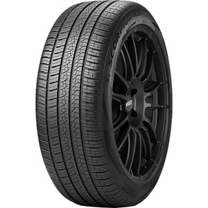 Anvelopă All Seasons PIRELLI Scorpion Zero All Season NC0 285/40 R22 110 V XL B A 71 A