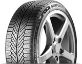 Anvelopă All Seasons SEMPERIT AllSeason-Grip 2 235/60 R18 107 W XL B B 72 B - Img 3