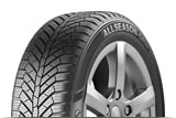 Anvelopă All Seasons SEMPERIT AllSeason-Grip 225/60 R17 103 V XL C C 72 B - Img 4