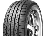 Anvelopă All Seasons SUNFULL SF-983 AS 195/65 R15 91 H - - - - - Img 3