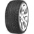 Anvelopă All Seasons SUPERIA Ecoblue2 4S 245/40 R19 98 W XL C B 68 A - Img 2
