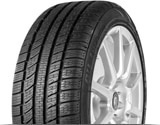 Anvelopă All Seasons TORQUE TQ025 165/70 R14 81 T - - - - - Img 3
