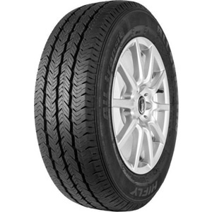 Anvelopă All Seasons TORQUE TQ7000 225/65 R16C 112/110 R - - - -